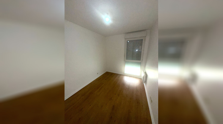 Ma-Cabane - Vente Appartement VITRY-SUR-SEINE, 62 m²