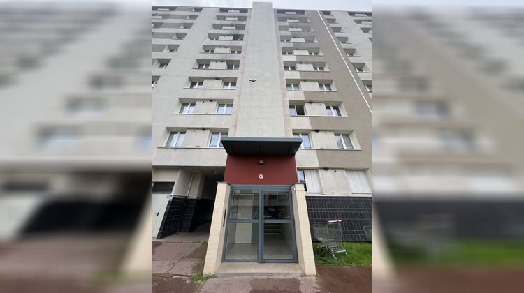 Ma-Cabane - Vente Appartement Vitry-sur-Seine, 77 m²
