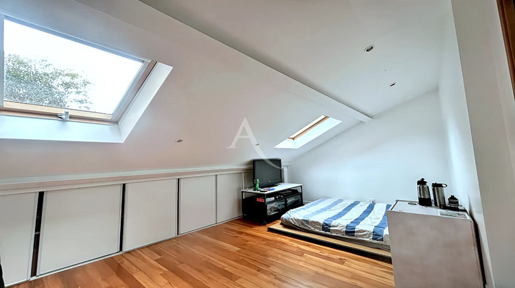Ma-Cabane - Vente Appartement VITRY-SUR-SEINE, 83 m²