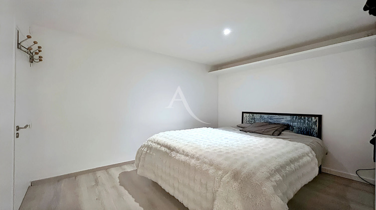 Ma-Cabane - Vente Appartement VITRY-SUR-SEINE, 83 m²