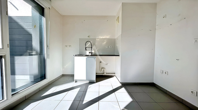 Ma-Cabane - Vente Appartement VITRY-SUR-SEINE, 48 m²
