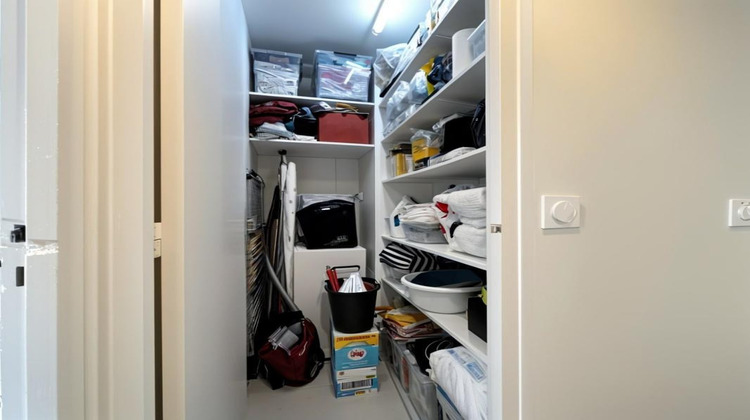 Ma-Cabane - Vente Appartement VITRY SUR SEINE, 66 m²