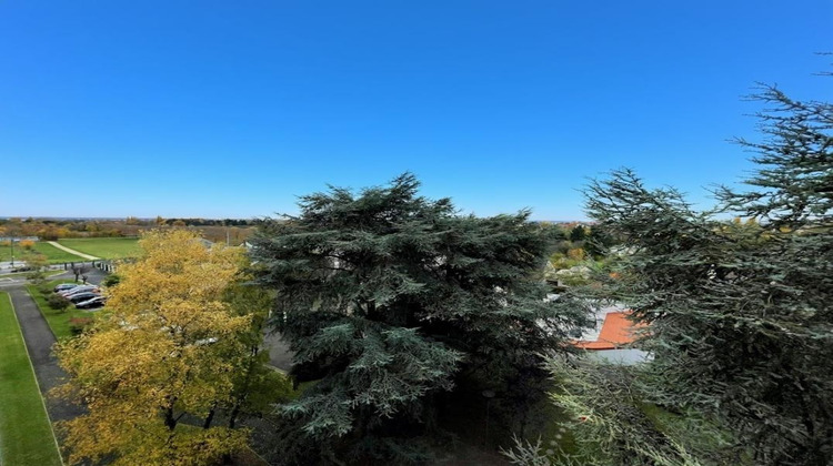 Ma-Cabane - Vente Appartement VITRY SUR SEINE, 66 m²