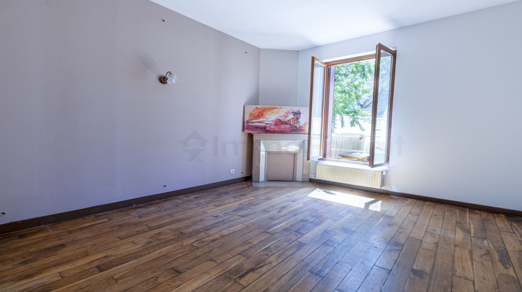Ma-Cabane - Vente Appartement Vitry-sur-Seine, 75 m²