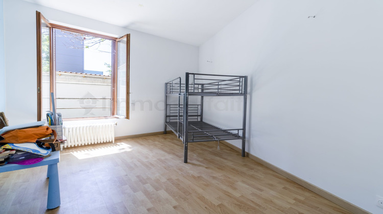 Ma-Cabane - Vente Appartement Vitry-sur-Seine, 75 m²