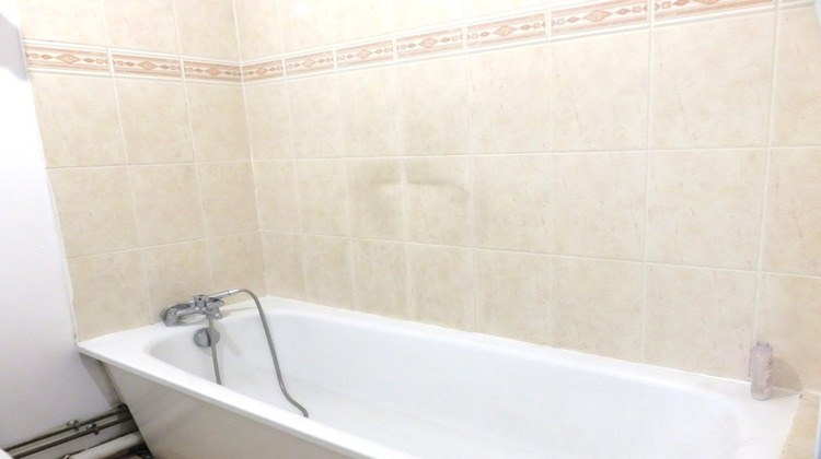 Ma-Cabane - Vente Appartement VITRY SUR SEINE, 97 m²