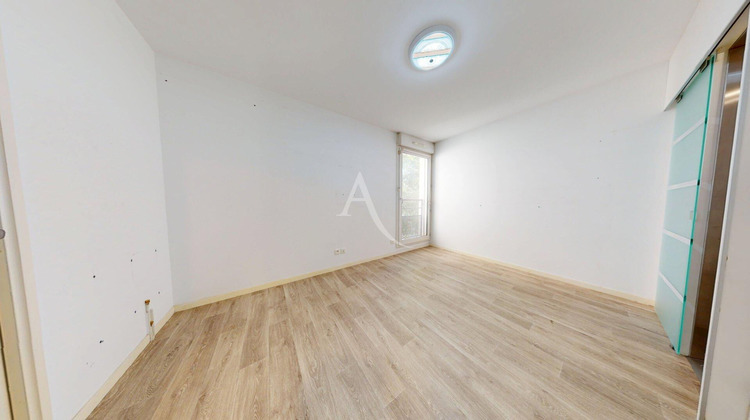 Ma-Cabane - Vente Appartement VITRY-SUR-SEINE, 89 m²