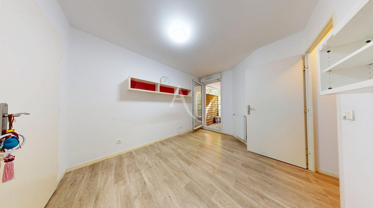 Ma-Cabane - Vente Appartement VITRY-SUR-SEINE, 89 m²