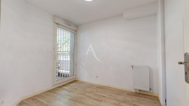 Ma-Cabane - Vente Appartement VITRY-SUR-SEINE, 89 m²