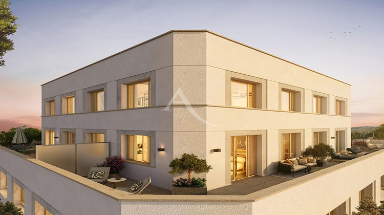 Ma-Cabane - Vente Appartement VITRY-SUR-SEINE, 108 m²