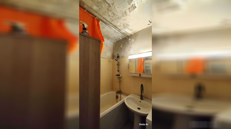 Ma-Cabane - Vente Appartement VITRY-SUR-SEINE, 78 m²