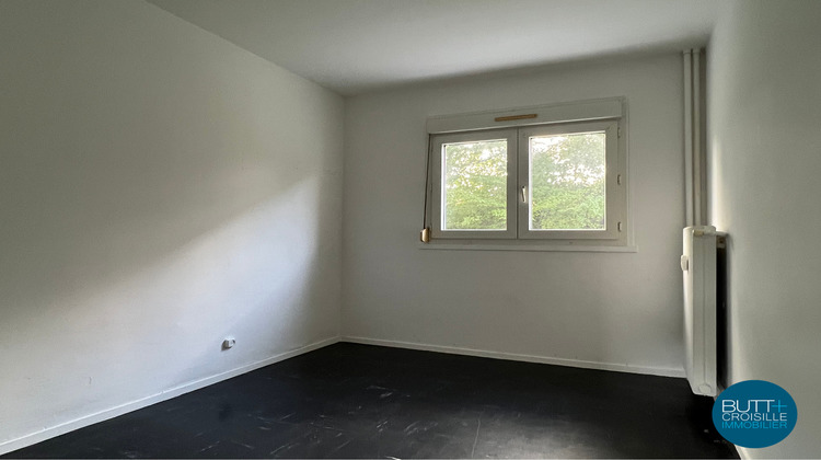 Ma-Cabane - Vente Appartement Vittel, 57 m²