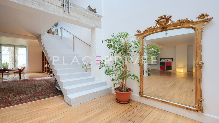 Ma-Cabane - Vente Appartement VITTEL, 511 m²