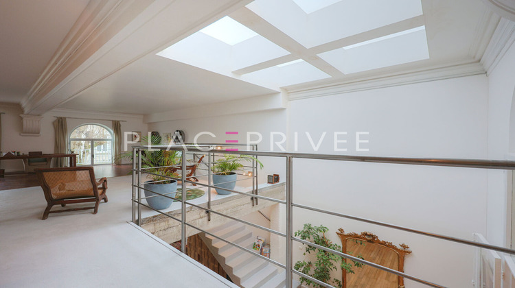 Ma-Cabane - Vente Appartement VITTEL, 511 m²