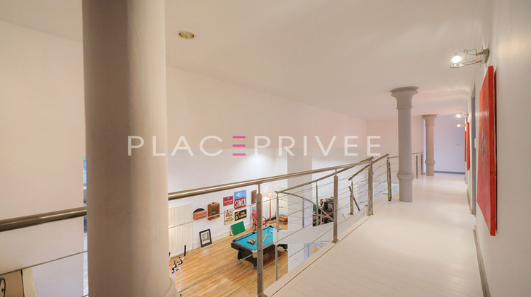 Ma-Cabane - Vente Appartement VITTEL, 511 m²