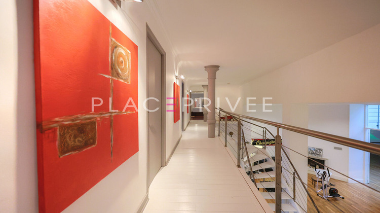 Ma-Cabane - Vente Appartement VITTEL, 511 m²