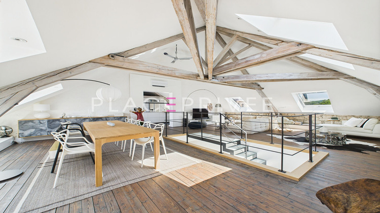 Ma-Cabane - Vente Appartement VITTEL, 154 m²