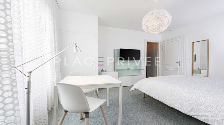 Ma-Cabane - Vente Appartement VITTEL, 21 m²