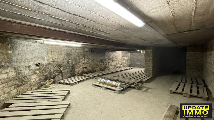 Ma-Cabane - Vente Appartement Vittel, 130 m²