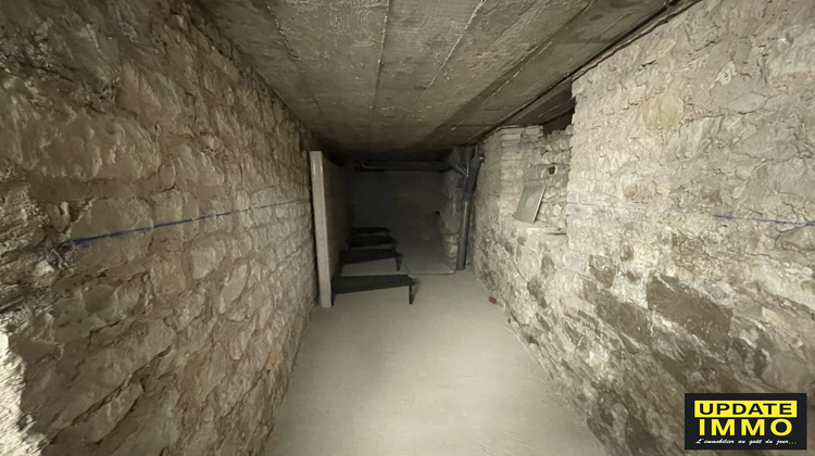 Ma-Cabane - Vente Appartement Vittel, 130 m²