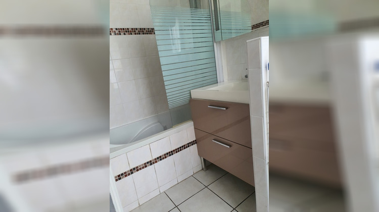 Ma-Cabane - Vente Appartement VITTEL, 37 m²