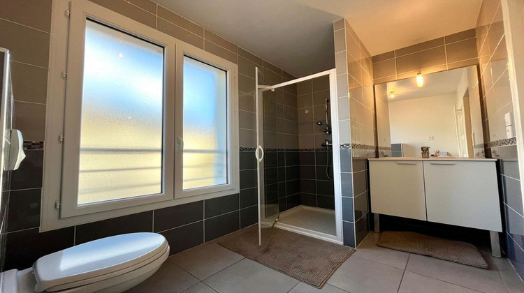 Ma-Cabane - Vente Appartement VIUZ EN SALLAZ, 44 m²