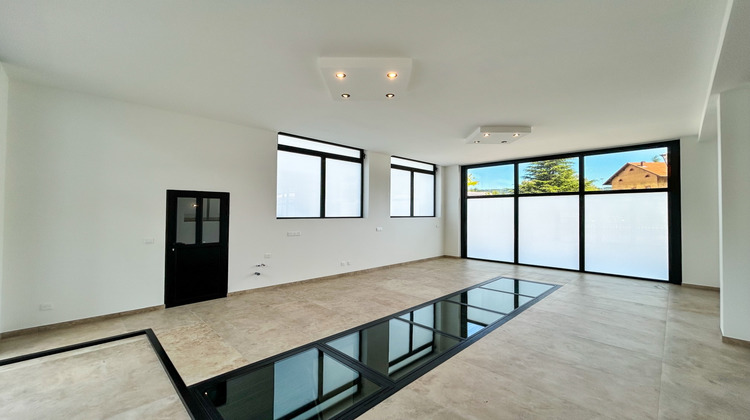 Ma-Cabane - Vente Appartement VIUZ EN SALLAZ, 145 m²