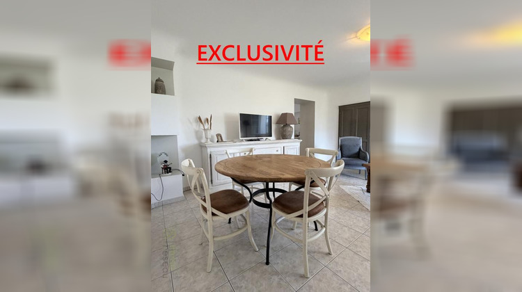 Ma-Cabane - Vente Appartement VIVARIO, 45 m²