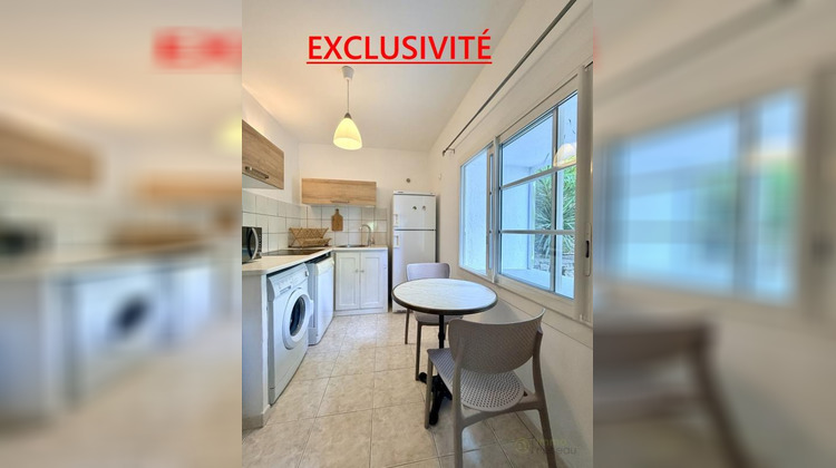 Ma-Cabane - Vente Appartement VIVARIO, 40 m²