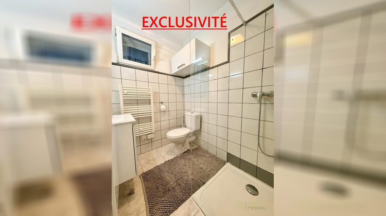 Ma-Cabane - Vente Appartement VIVARIO, 40 m²