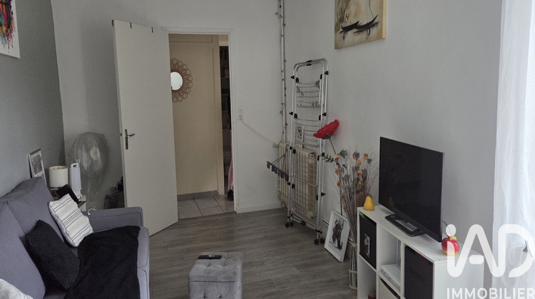 Ma-Cabane - Vente Appartement Viviez, 172 m²