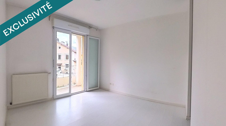 Ma-Cabane - Vente Appartement Vizille, 86 m²