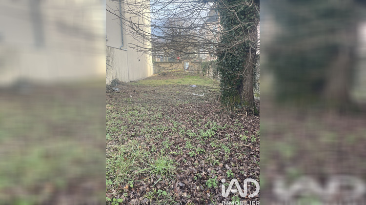 Ma-Cabane - Vente Appartement Vizille, 63 m²