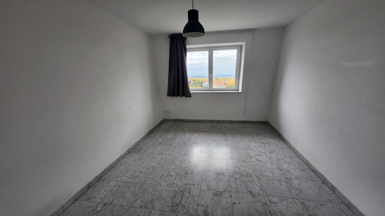 Ma-Cabane - Vente Appartement Voegtlinshoffen, 100 m²