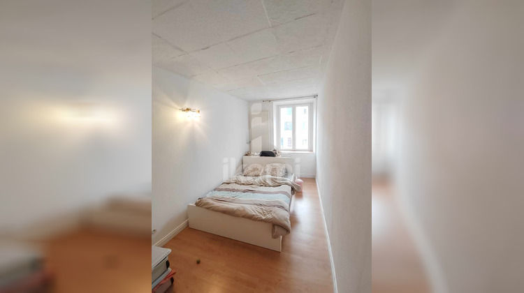 Ma-Cabane - Vente Appartement Voiron, 74 m²