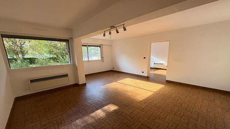 Ma-Cabane - Vente Appartement VOIRON, 78 m²