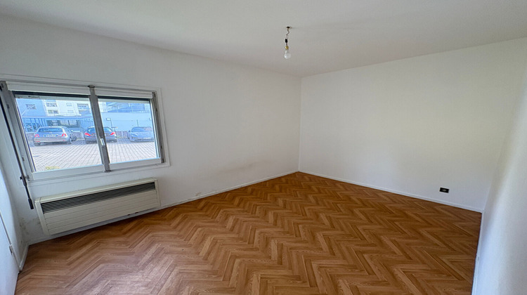 Ma-Cabane - Vente Appartement VOIRON, 78 m²