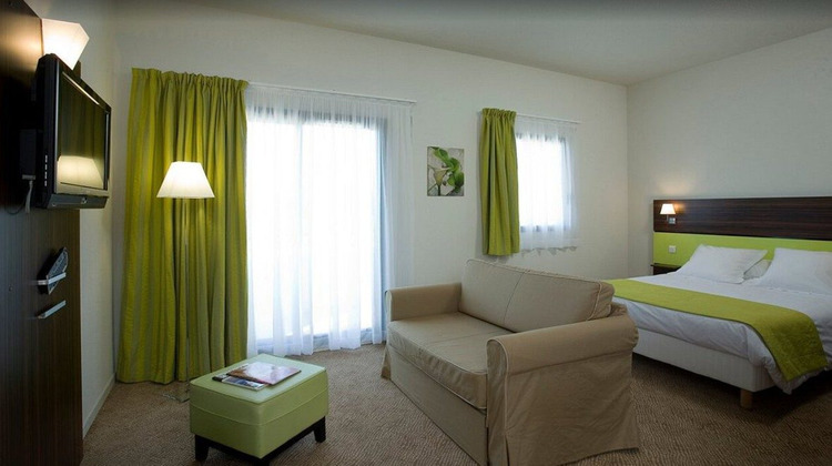 Ma-Cabane - Vente Appartement Voiron, 33 m²