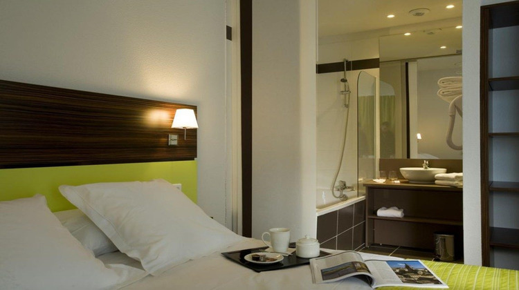 Ma-Cabane - Vente Appartement Voiron, 33 m²