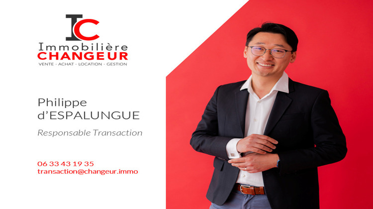 Ma-Cabane - Vente Appartement VOIRON, 65 m²