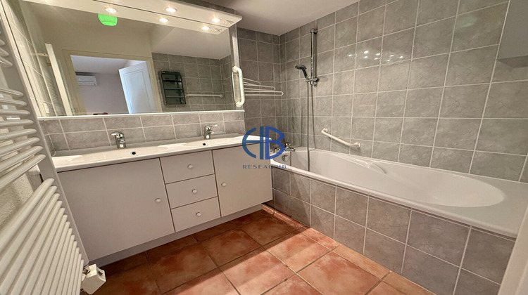 Ma-Cabane - Vente Appartement VOIRON, 111 m²