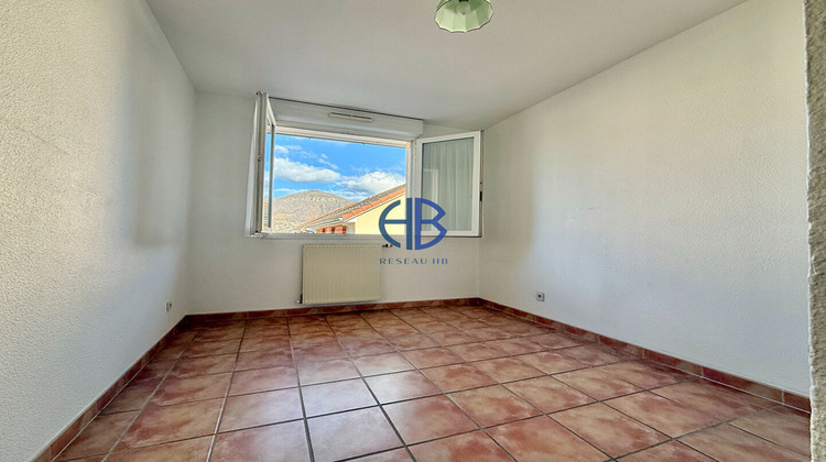 Ma-Cabane - Vente Appartement VOIRON, 111 m²