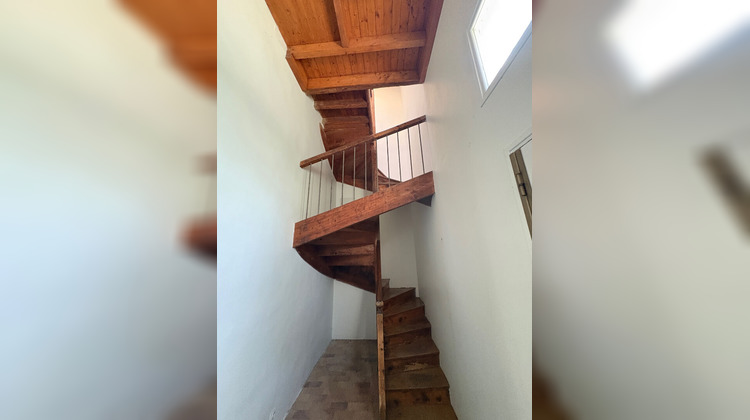 Ma-Cabane - Vente Appartement VOIRON, 164 m²