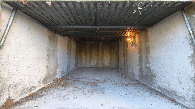 Ma-Cabane - Vente Appartement VOIRON, 83 m²