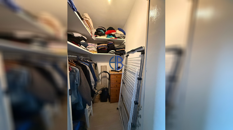 Ma-Cabane - Vente Appartement VOIRON, 67 m²