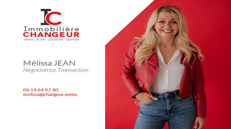 Ma-Cabane - Vente Appartement VOIRON, 110 m²