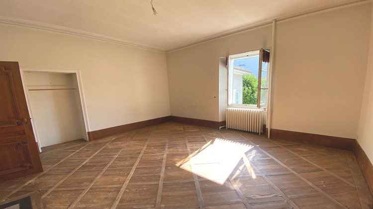 Ma-Cabane - Vente Appartement VOIRON, 245 m²