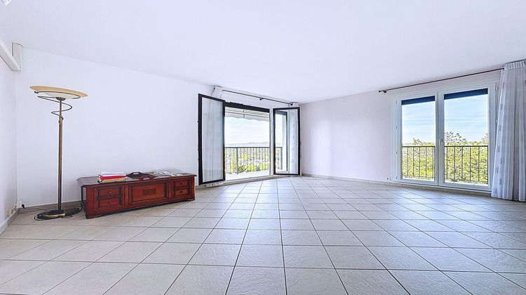 Ma-Cabane - Vente Appartement Voiron, 84 m²