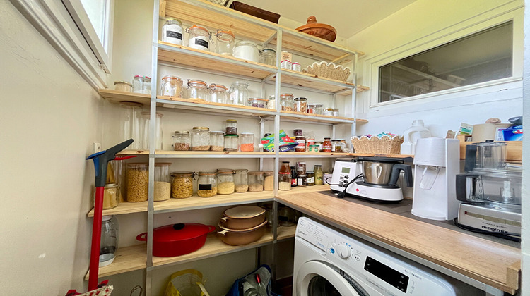 Ma-Cabane - Vente Appartement VOIRON, 92 m²