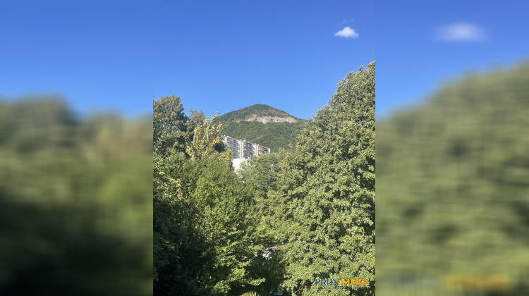 Ma-Cabane - Vente Appartement Voiron, 84 m²